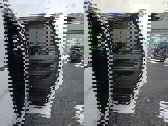 Used 2024 Ford Expedition Limited image 88