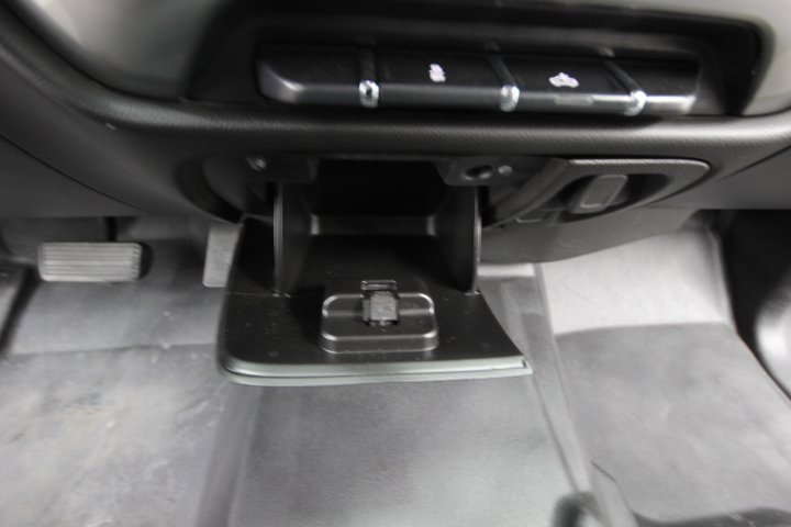 Used 2019 Chevrolet Silverado 3500 LT w/ LT Convenience Package image 22