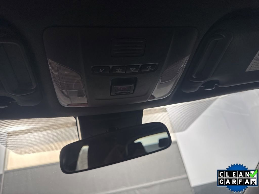 Used 2019 Toyota Corolla SE image 21