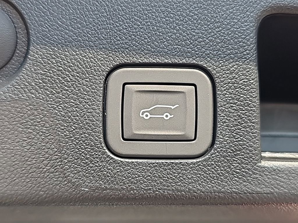 New 2026 GMC Terrain Denali image 7