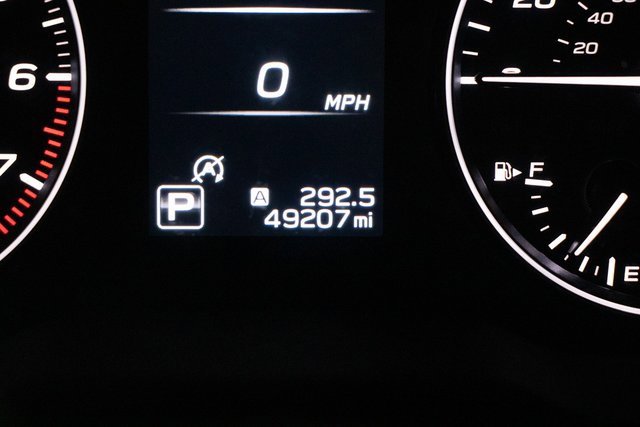 Used 2022 Subaru Outback Premium w/ Popular Package #1 image 31