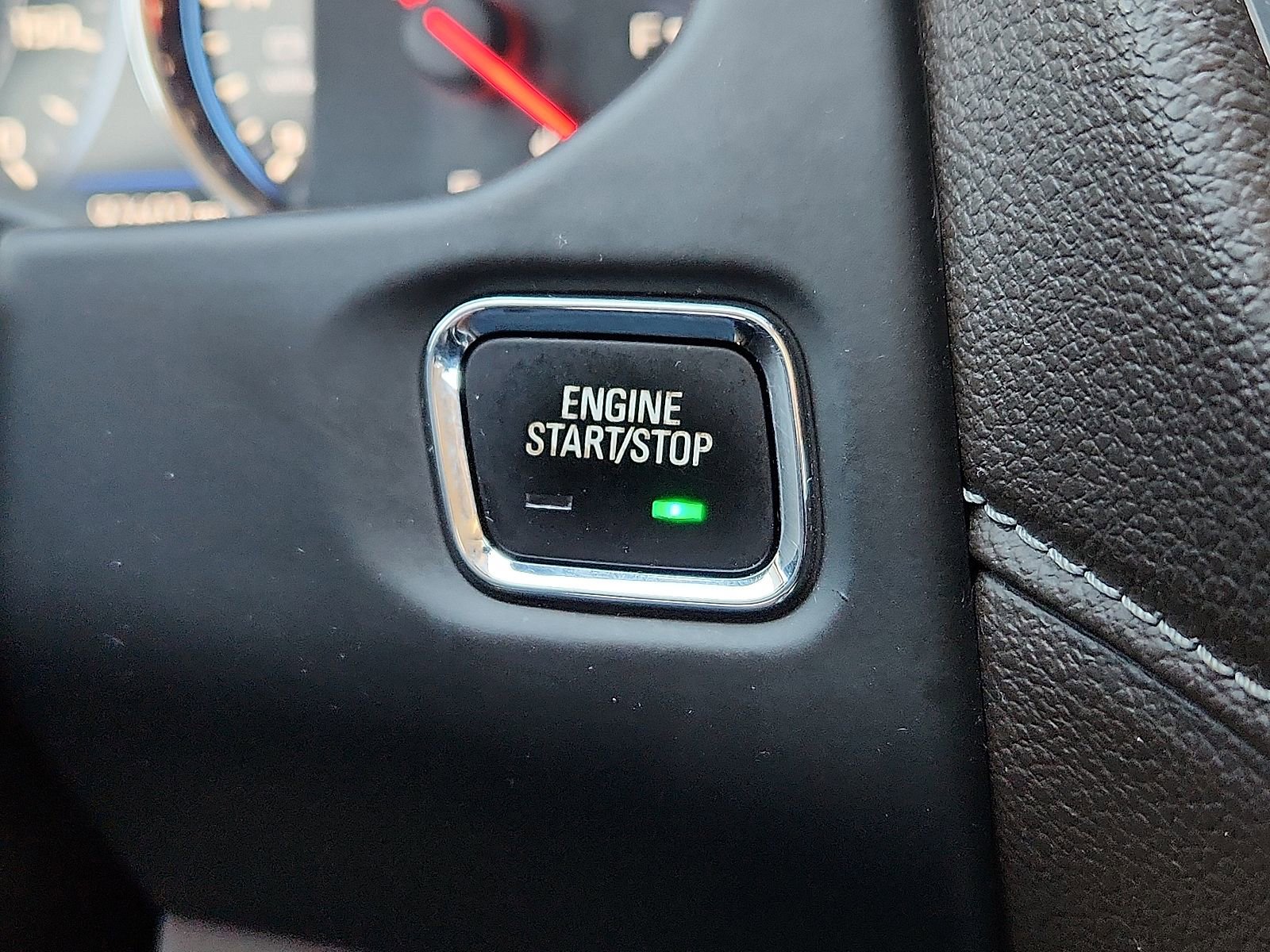 Used 2022 GMC Acadia SLT w/ Technology Package image 21