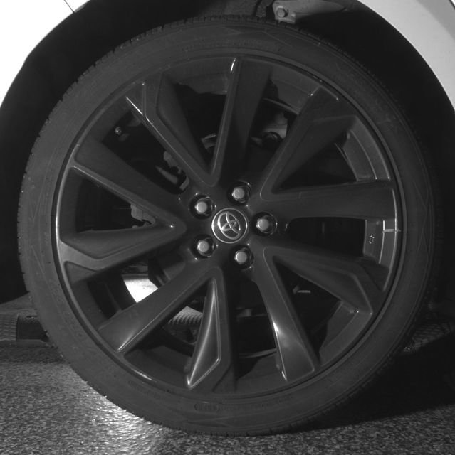 Used 2021 Toyota Corolla SE w/ Carpet Mat Package (TMS) FWD image 12