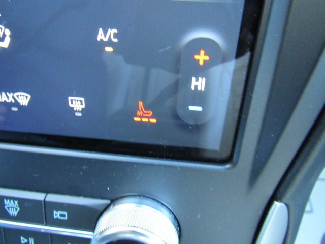Used 2024 Ford Edge SEL w/ Convenience Package AWD/4WD image 20