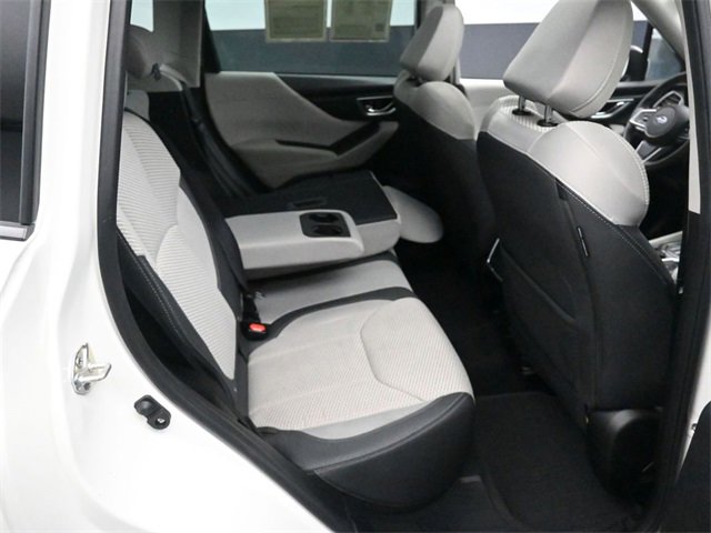 Used 2023 Subaru Forester Premium image 25