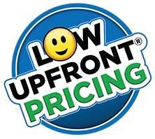 Certified 2022 Hyundai Santa Cruz SEL w/ Activity Package FWD image 15