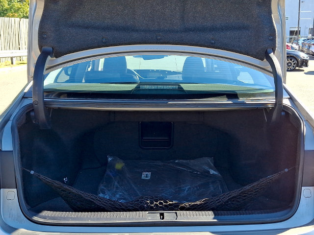 Used 2017 Lexus ES 350 w/ Luxury Package FWD image 28