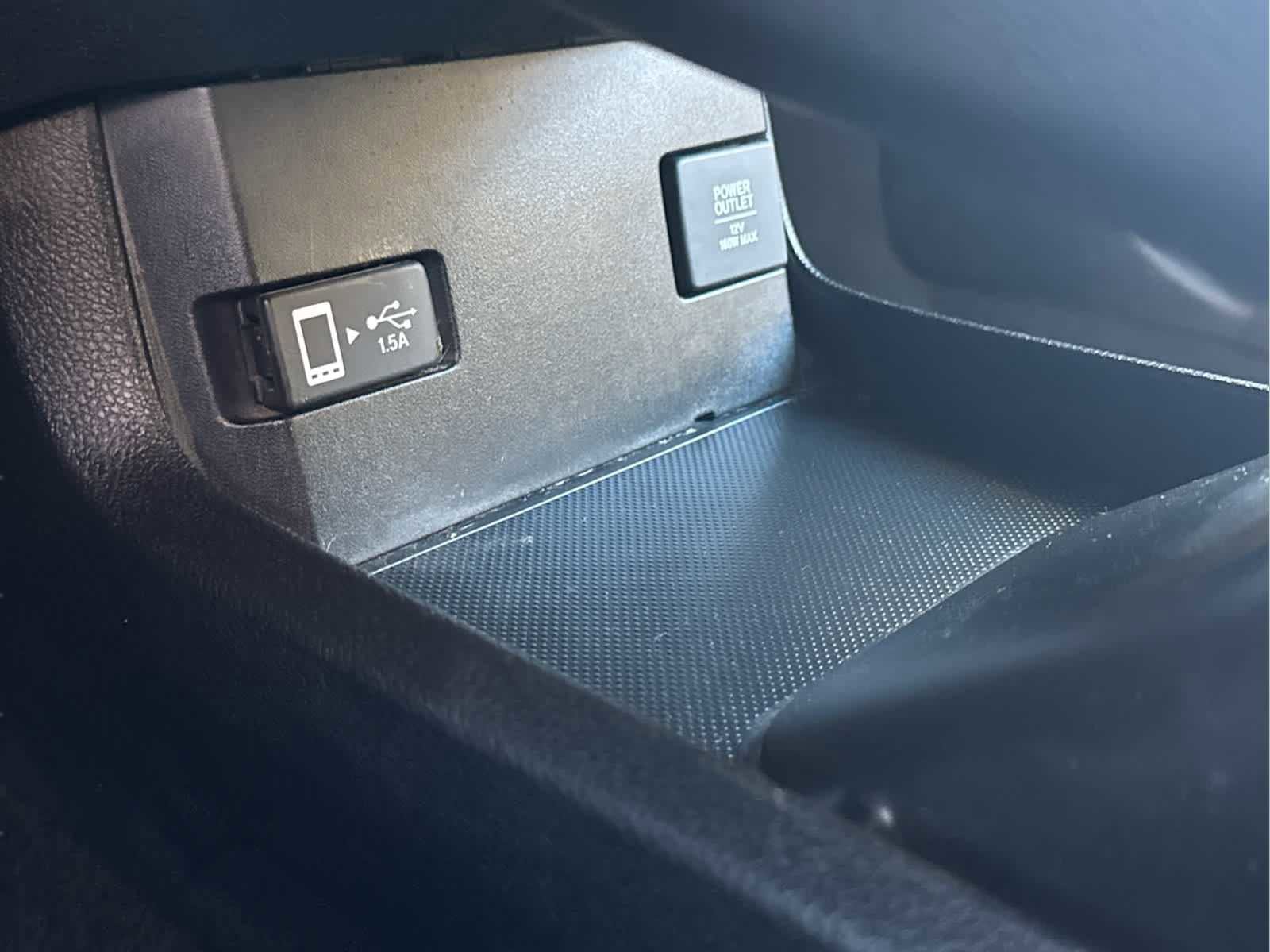 Used 2019 Honda Civic EX image 20