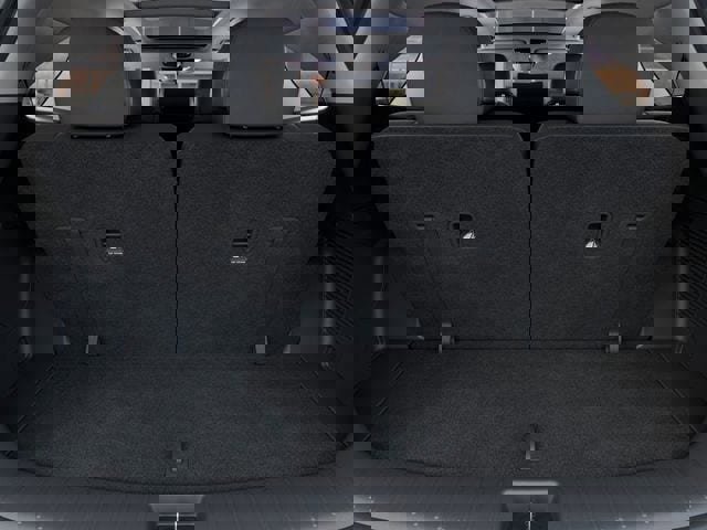 New 2026 Kia Sorento S w/ S Panoramic Sunroof Package image 19