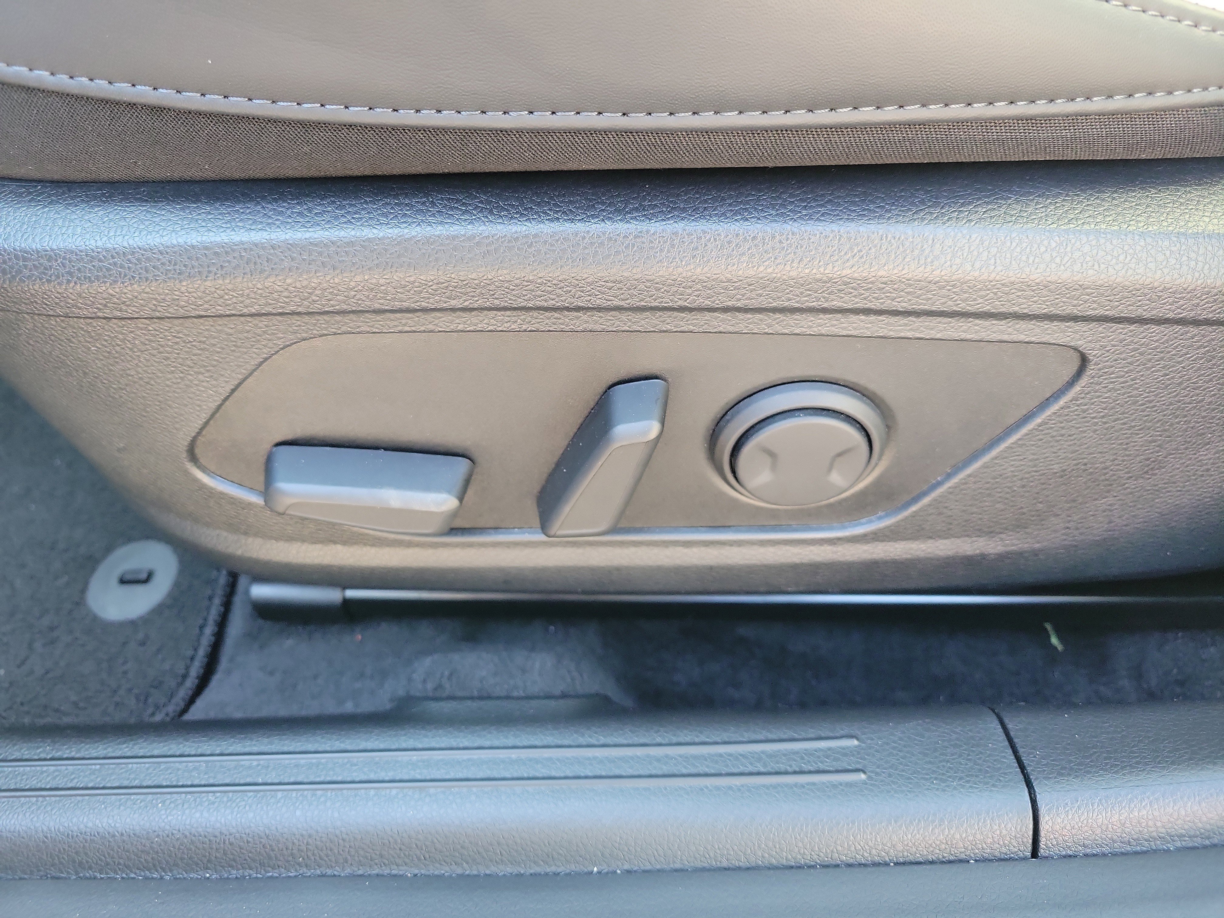 Certified 2025 Kia K5 GT-Line image 22