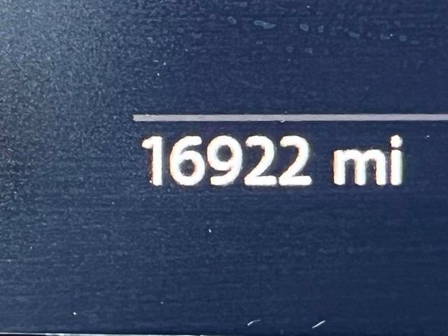 Used 2024 MINI Cooper S FWD image 28