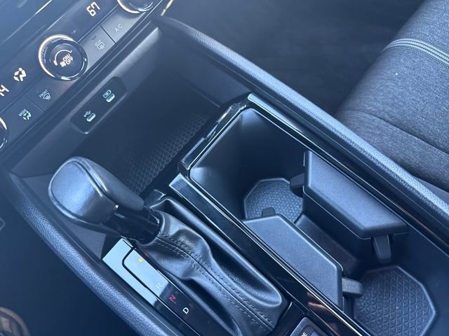 Used 2023 Honda Accord Sport image 24