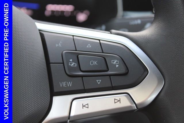 Used 2025 Volkswagen Jetta Sport image 24