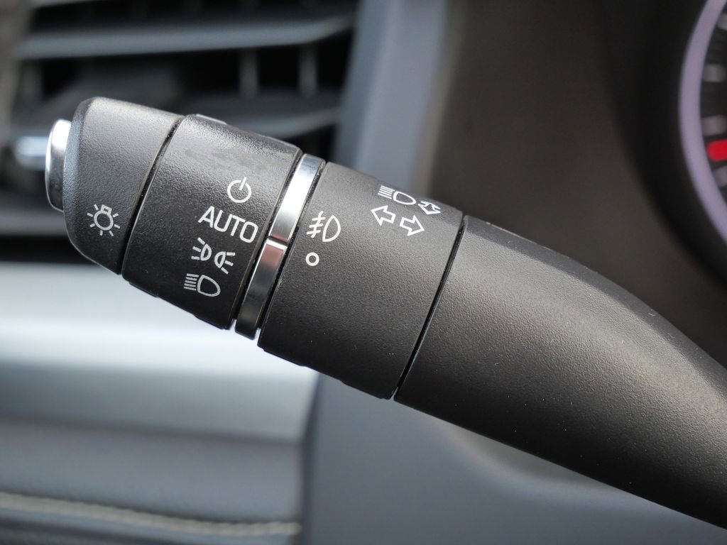 Used 2017 GMC Acadia SLT image 49