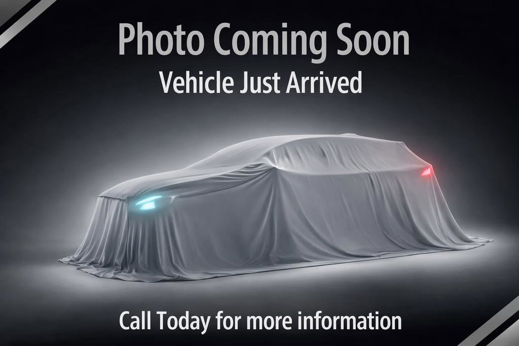 Used 2025 Kia Sorento S w/ Panoramic Sunroof Package