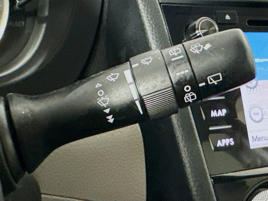 Used 2016 Subaru Forester 2.5i Limited AWD/4WD image 9