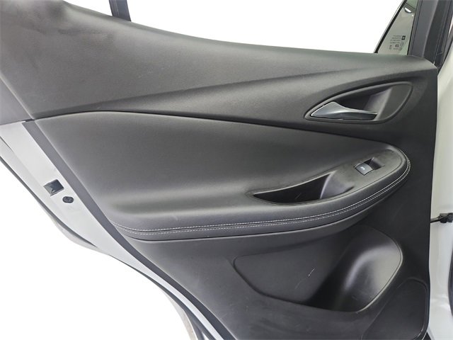 Used 2022 Buick Encore GX Select image 21