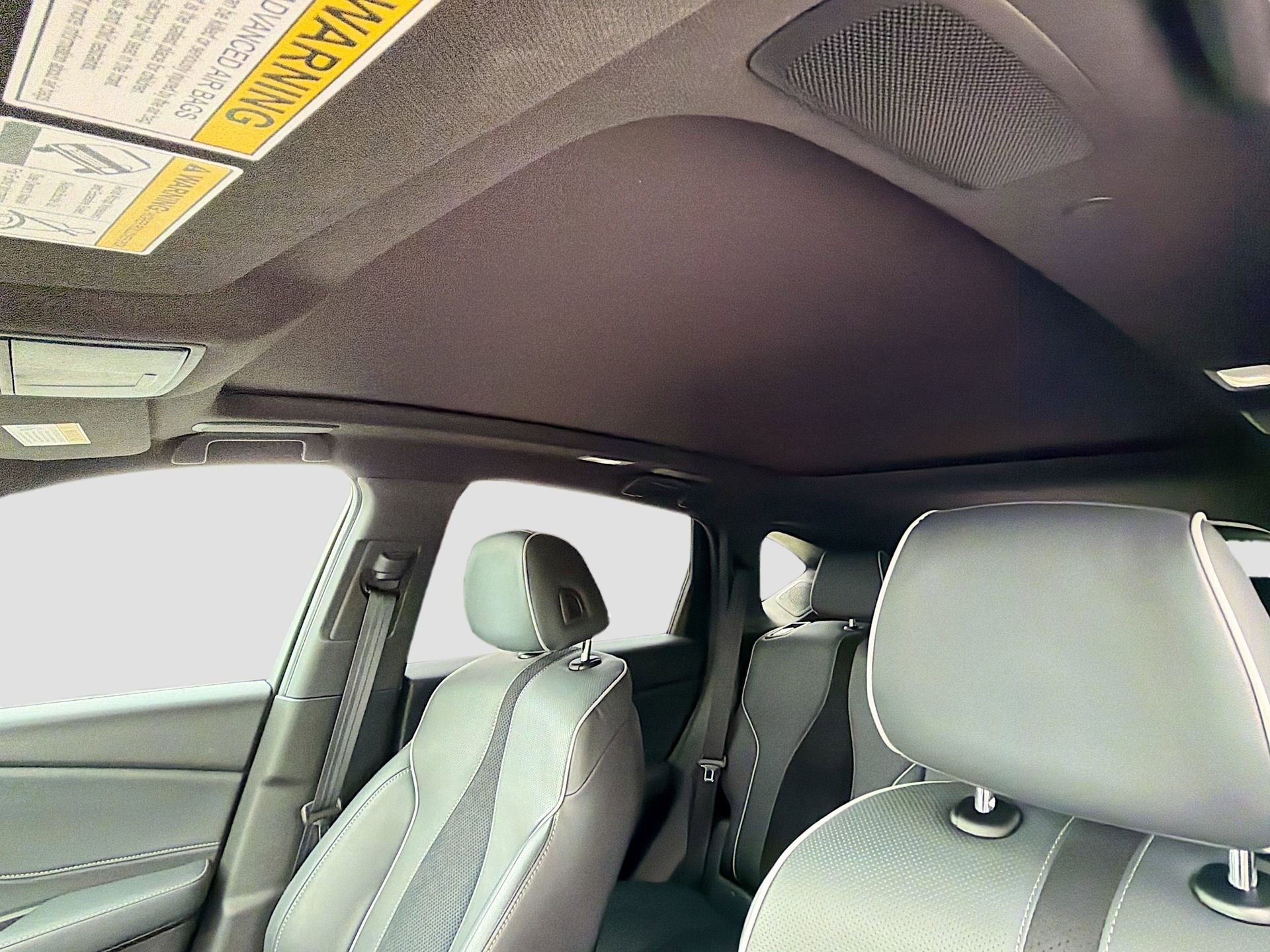 Used 2021 Acura RDX A-Spec image 27