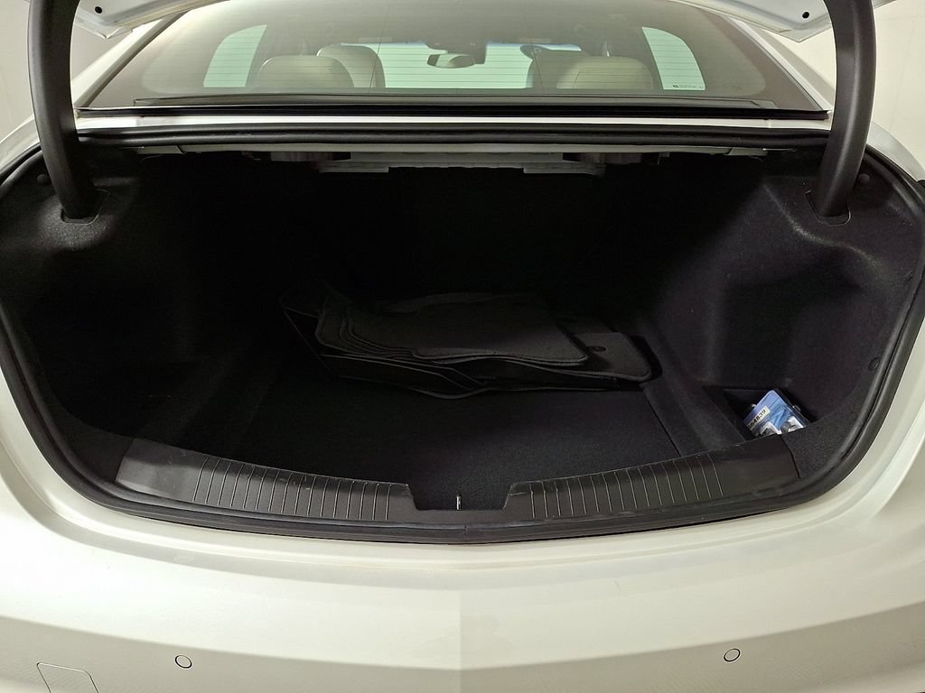 Used 2023 Cadillac CT5 Premium Luxury w/ Technology Package RWD image 30