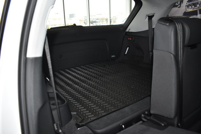 Used 2023 Audi Q7 Premium Plus w/ Premium Plus Package image 31