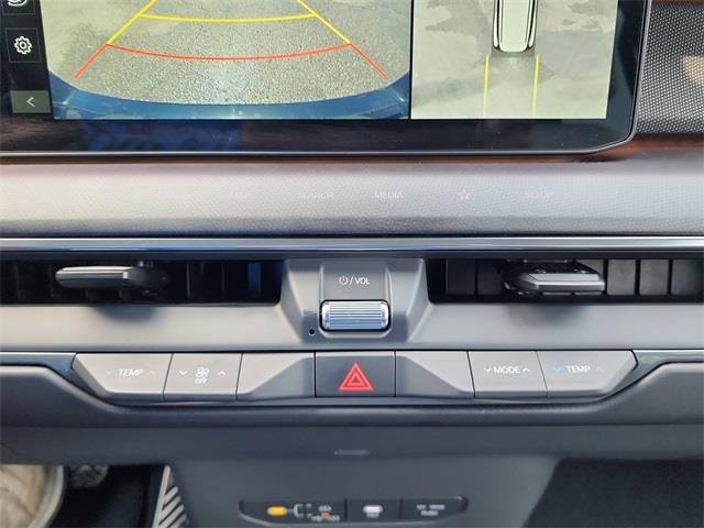 New 2026 Kia EV9 GT-Line image 23