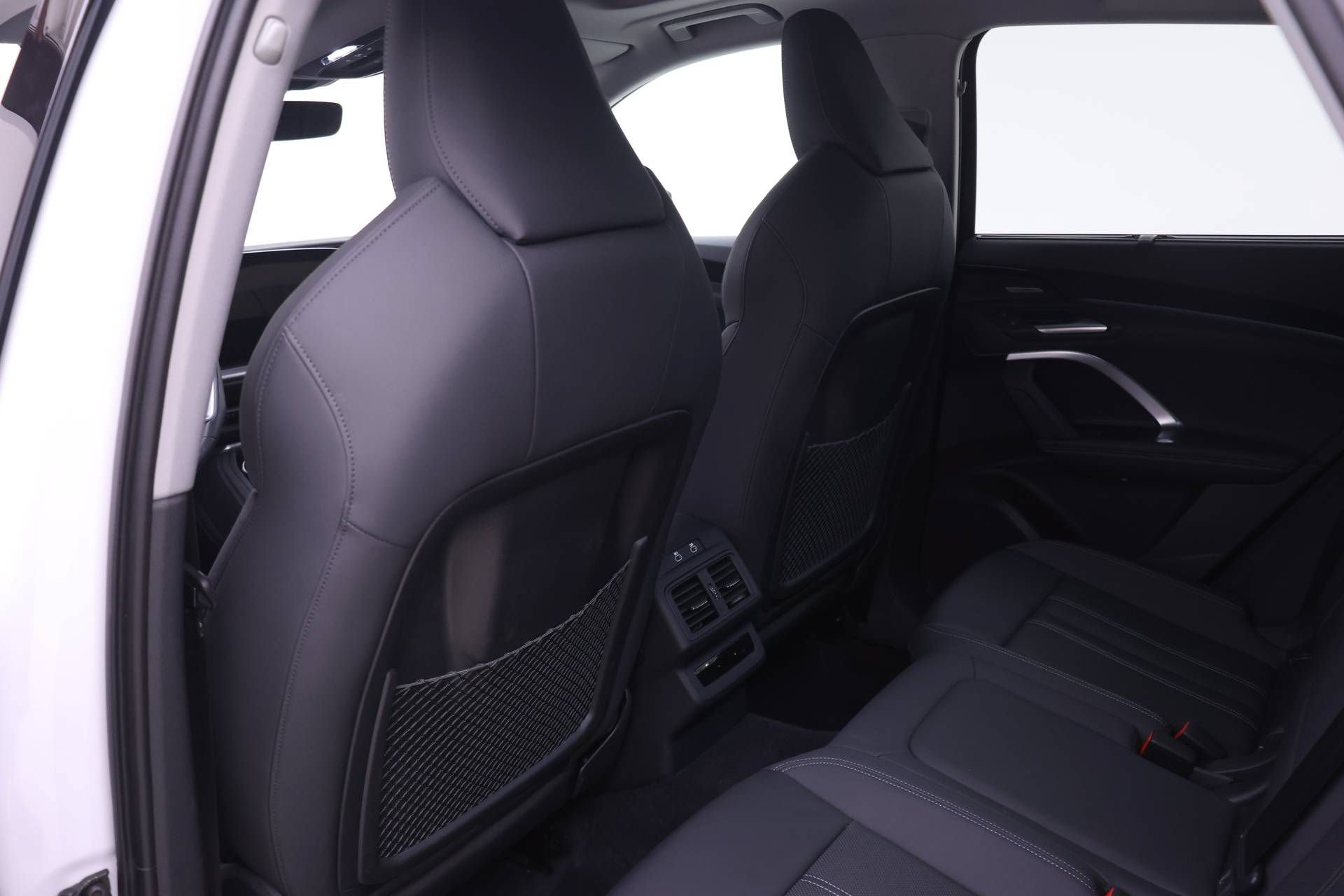 Certified 2025 Audi Q5 Premium Plus AWD/4WD image 14