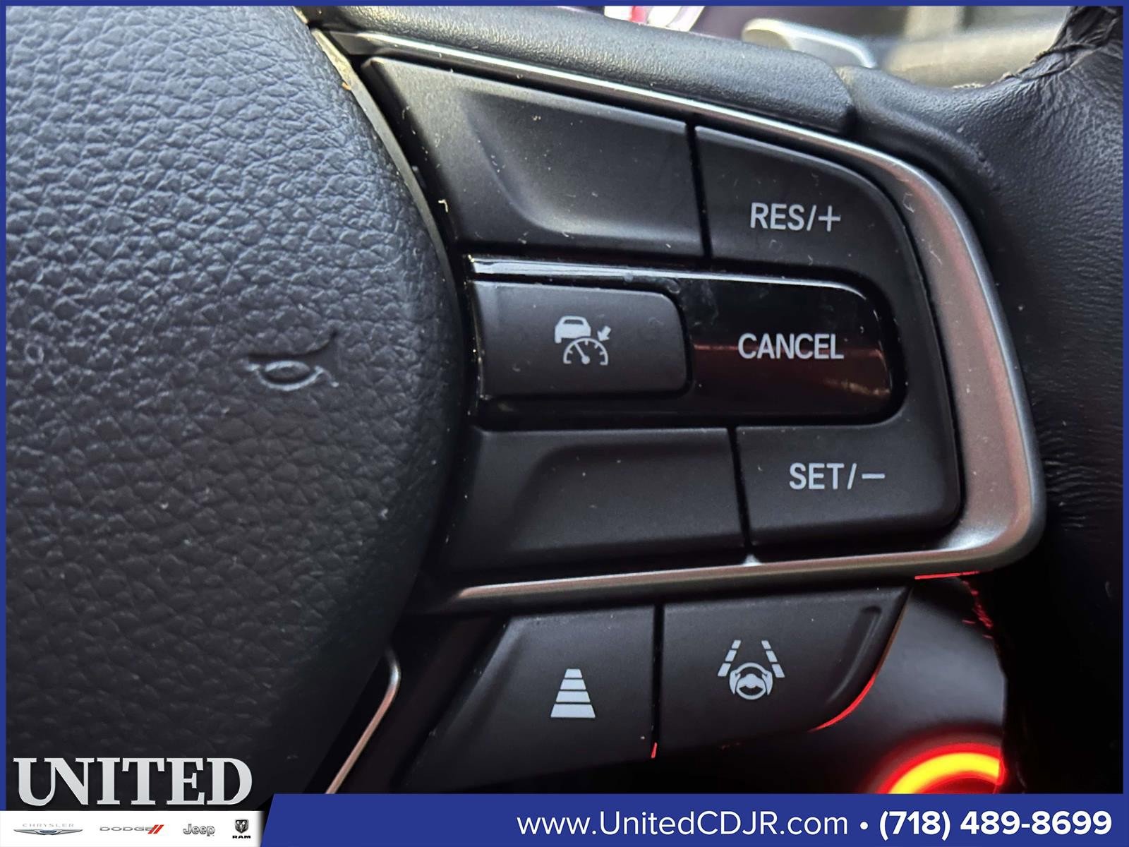 Used 2022 Honda Accord Sport Special Edition image 24
