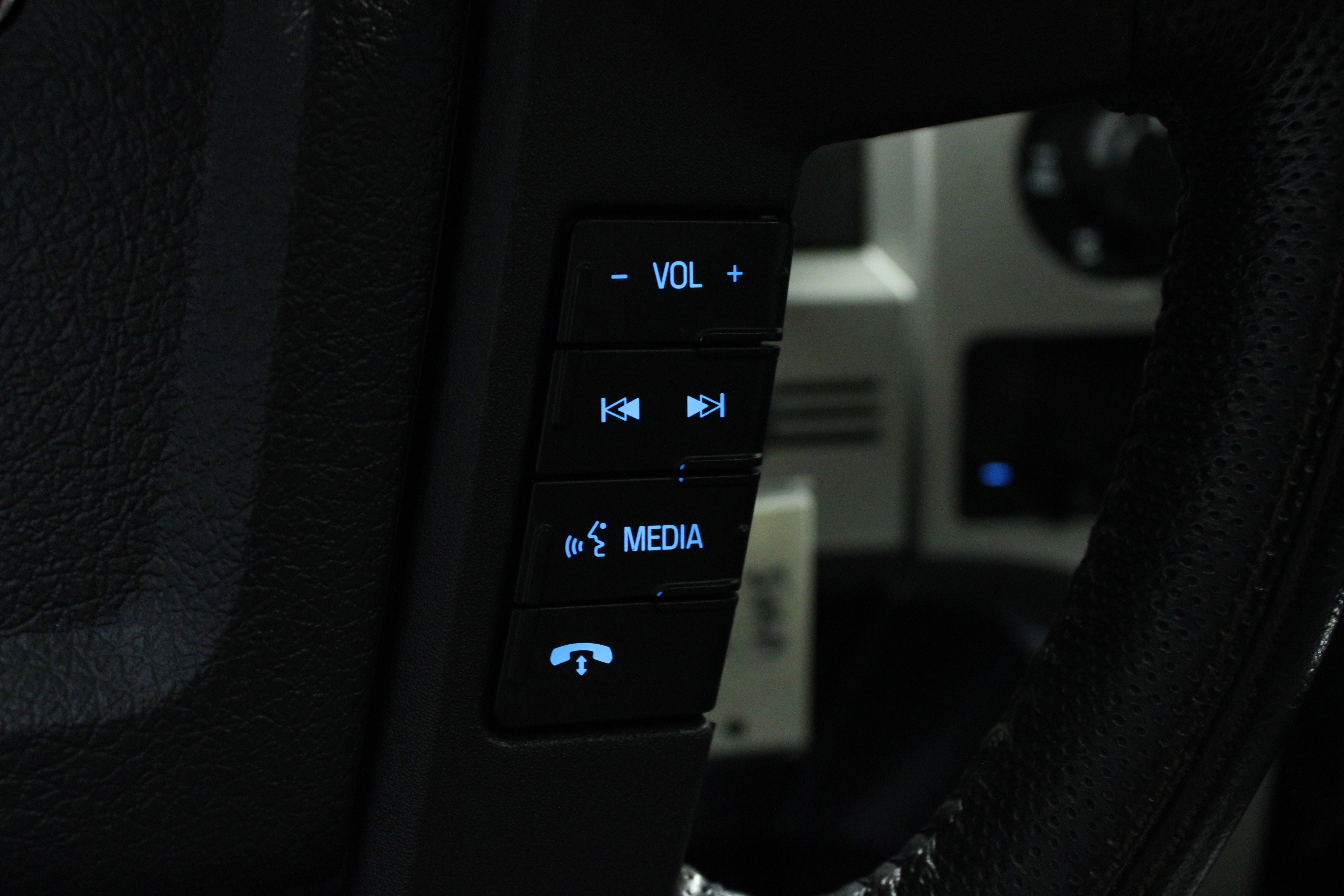 Used 2014 Ford F150 Raptor w/ Equipment Group 801A Luxury AWD/4WD image 21