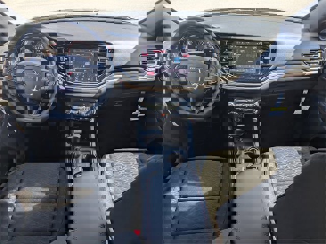 New 2026 Dodge Durango GT image 15