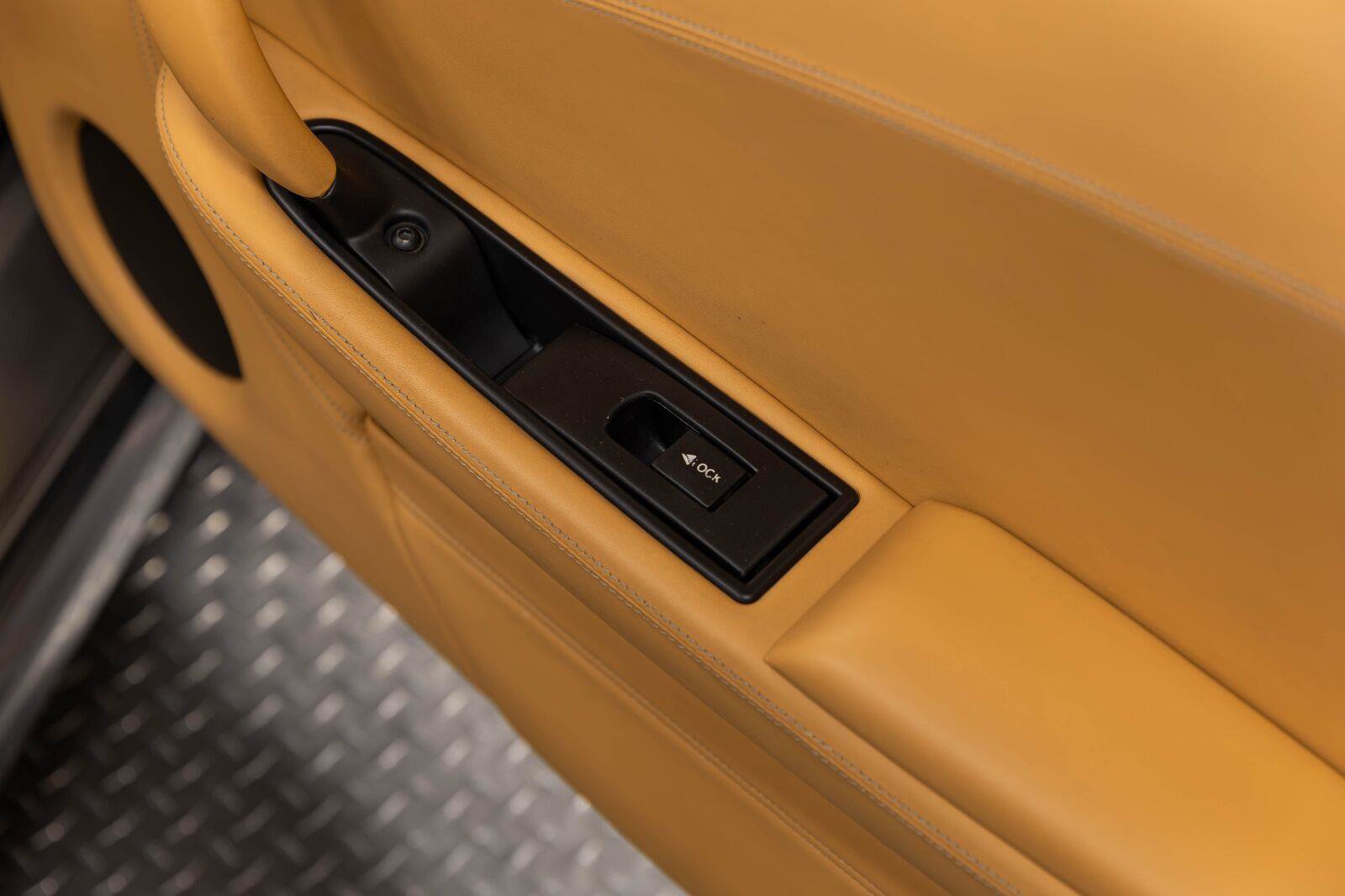 Used 2006 Ferrari F430 Spider RWD image 21