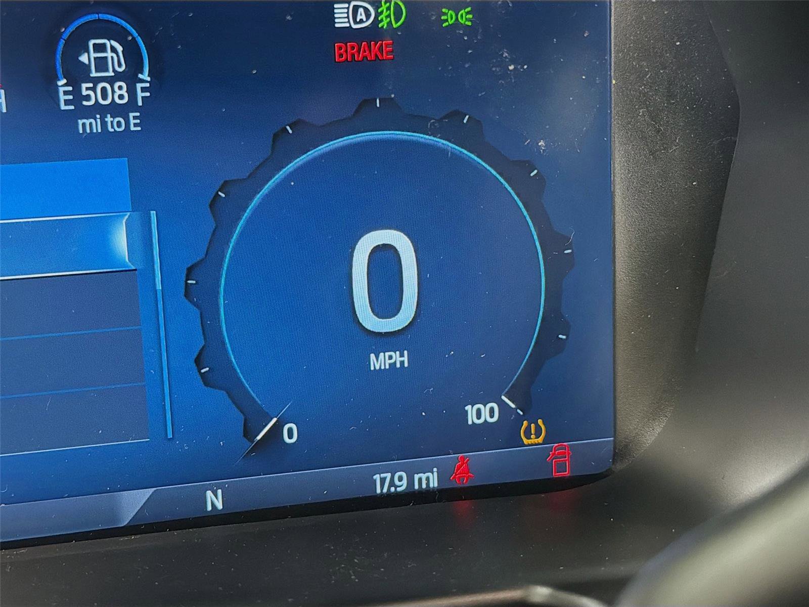 New 2026 Ford F350 XLT w/ XLT Premium Package image 13