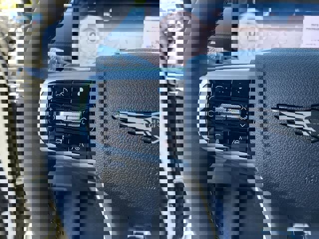 Used 2026 Genesis GV80 2.5T image 26