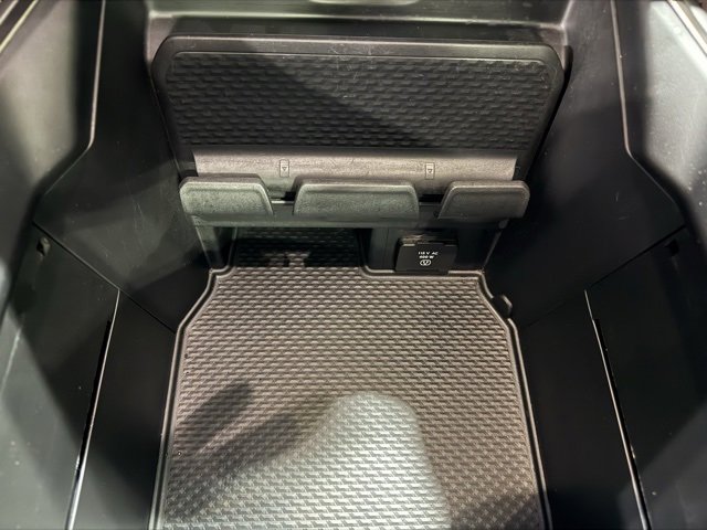 Used 2021 RAM 1500 Rebel w/ Alpine Leather & Sound Group image 22