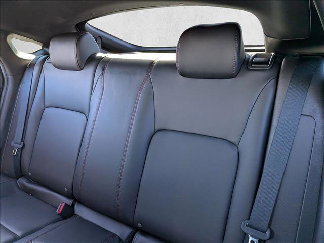 Certified 2024 Acura Integra Type S image 15