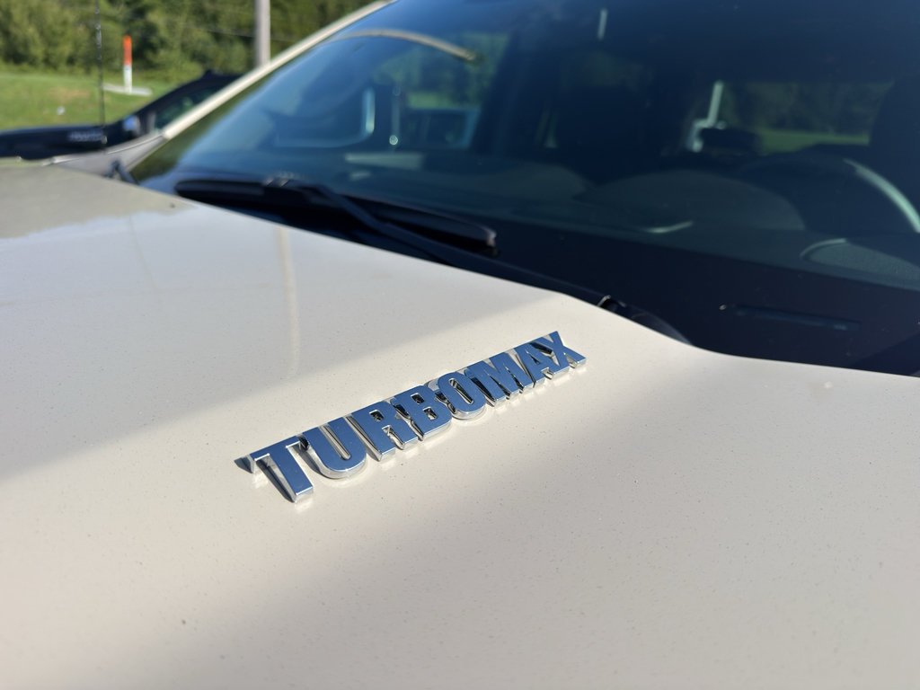 New 2026 Chevrolet Silverado 1500 Custom AWD/4WD image 11