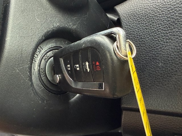 Used 2024 Toyota Corolla LE FWD image 23