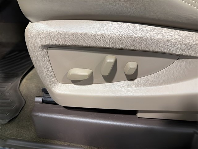 Used 2015 GMC Sierra 1500 Denali image 13