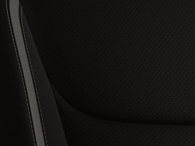 New 2026 RAM 1500 RHO w/ RHO Level 1 Equipment Group image 28