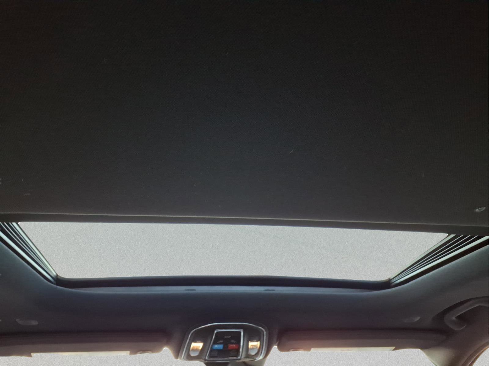 Used 2023 Jeep Grand Cherokee L Altitude image 11