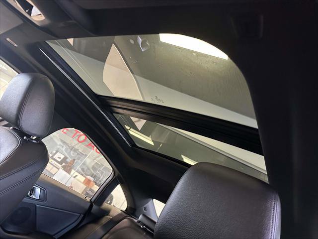 Used 2024 BMW 228i xDrive Gran Coupe w/ Convenience Package image 23