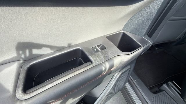 New 2026 Ford Explorer Active image 15