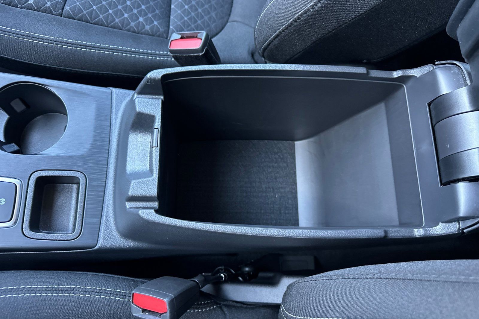 Used 2025 Ford Escape Active w/ Tech Pack #1 image 33