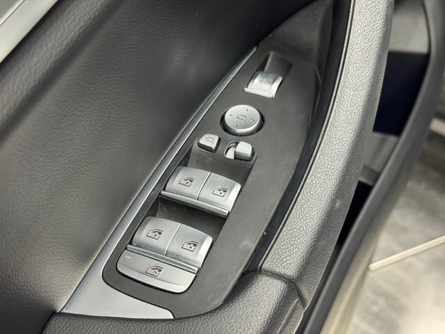 Used 2022 BMW X3 sDrive30i w/ Convenience Package w/ZPA image 38