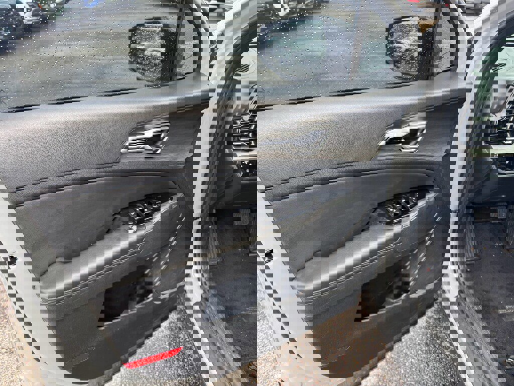 Used 2024 Kia Sportage X-Line w/ X-Line Premium Package image 14