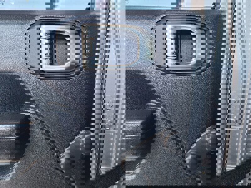 Used 2020 Jeep Wrangler Unlimited Sport image 71