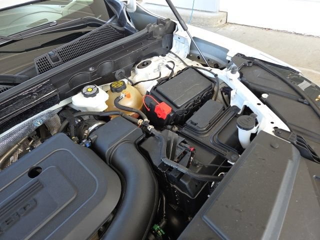Used 2021 Buick Envision Essence w/ Sport Touring Package AWD/4WD image 76