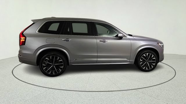 New 2026 Volvo XC90 B6 Plus w/ Protection Package AWD/4WD image 8