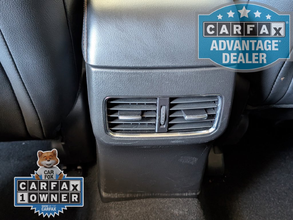 Used 2022 MAZDA CX-5 AWD 2.5 S w/ Premium Plus Pkg image 19