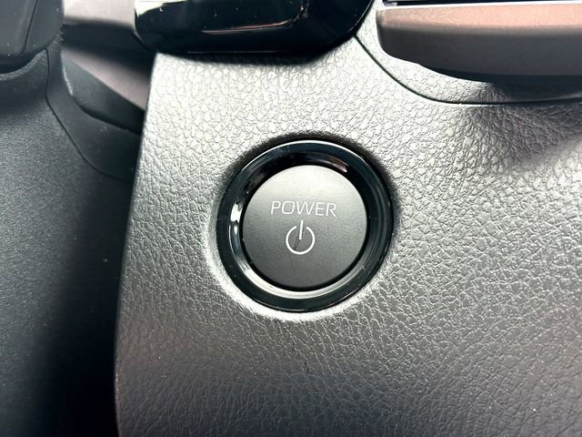 New 2026 Toyota Camry SE image 13