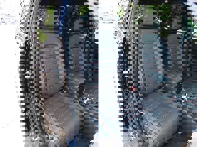 New 2026 Honda CR-V Sport Touring image 18